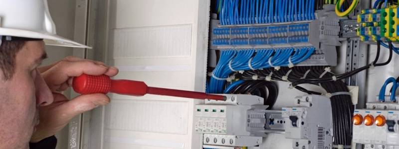 électricien Varces Allieres Et Risset dépannage probleme électrique - panne de courant Varces Allieres Et Risset