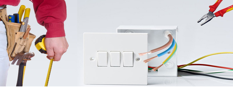 Domotique Clavans En Haut Oisans Maison connectée