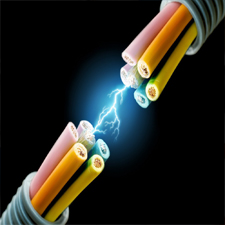 electricien pas cher - artisan 38