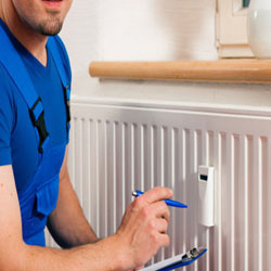 chauffagiste pour vos radiateur