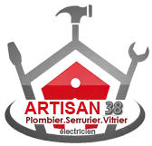 ARTISAN DU 38 | Dépannage Urgence Venosc