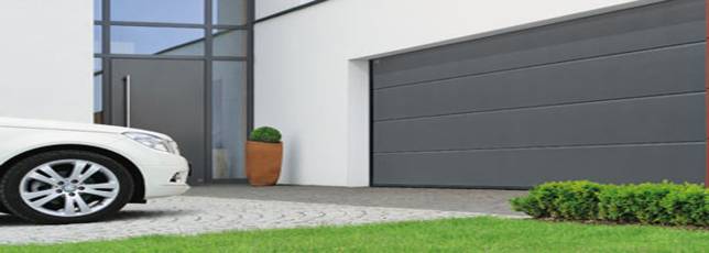 porte de garage Bonnefamille pas cher depannage porte de garage Bonnefamille