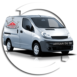 intervention serrurier urgence